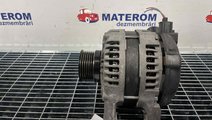 ALTERNATOR VOLVO V50 V50 1.6 D - (2004 2010)