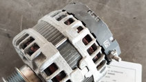 Alternator Volvo V60 2.0 2009 2010 2011 2012 2013 ...