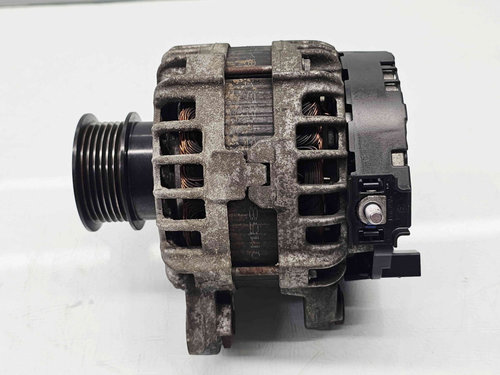 Alternator Volvo V60 [Fabr 2010-2018] 30659580 2.0 D4204TS 133KW / 181CP