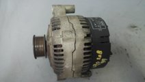 Alternator volvo v70 2.0 t benzina 1995-2000 01235...