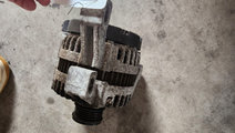 Alternator Volvo V70 2.4 D5244T14 E5 2009 Cod : 01...