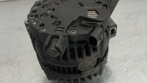 Alternator Volvo V70 2.4D Manual, 175cp sedan 2010...