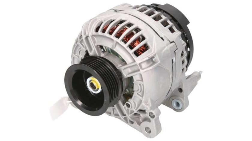 Alternator VOLVO V70 I (875, 876) STARDAX STX100058