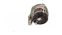 Alternator Volvo V70 Mk II (SW) 2000-2007 #2 01245...