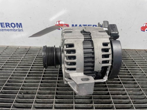 ALTERNATOR VOLVO XC 60 2.4 D - (2008 2013)