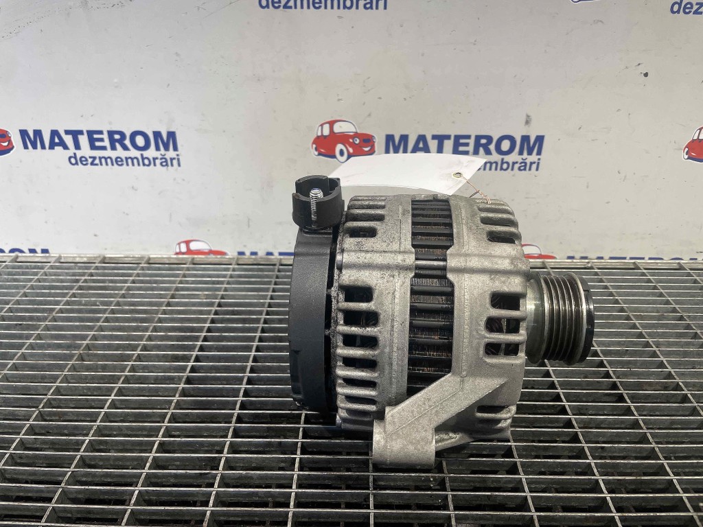 ALTERNATOR VOLVO XC 60 2.4 D - (2008 2013)