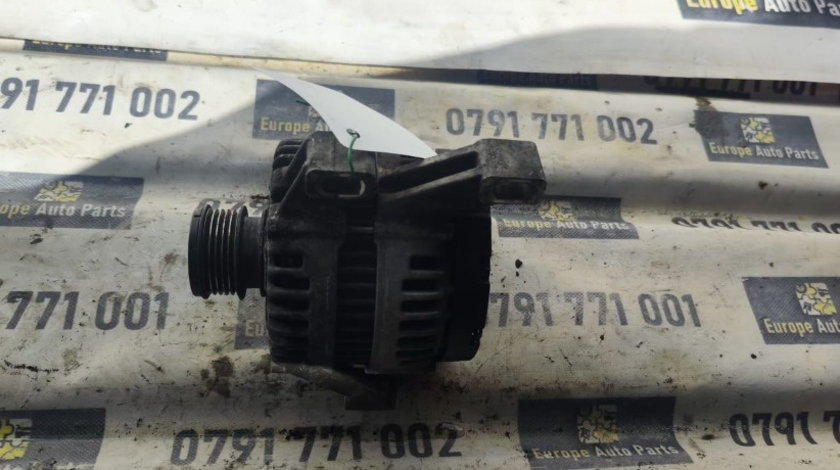 Alternator Volvo XC60 2.4 D5244T10 2010 Cod : 0121615005