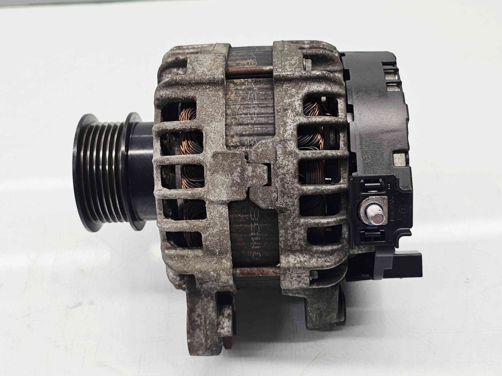 Alternator Volvo XC60 [Fabr 2008-2017] 30659580 2.0 D4204TS 133KW / 181CP