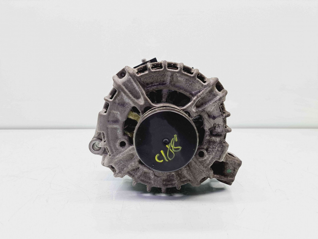 Alternator Volvo XC60 [Fabr 2008-2017] 6G9N-10300-JD 2.4 D5244T 151KW / 205CP 2.4 D5244T 151KW / 205CP