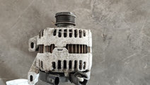 Alternator Volvo XC70 2.4 2009 2010 2011 2012 moto...