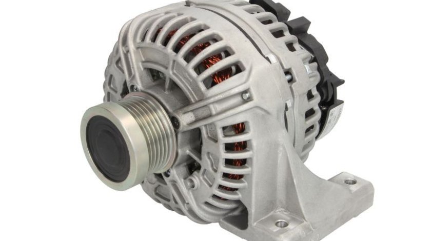 Alternator VOLVO XC70 CROSS COUNTRY (295) STARDAX STX100517