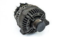 Alternator Volvo XC90 1 2002 - Prezent Motorina 86...