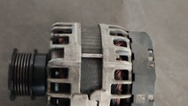 Alternator Volvo XC90 2.0 Diesel 4 , an fabricatie...