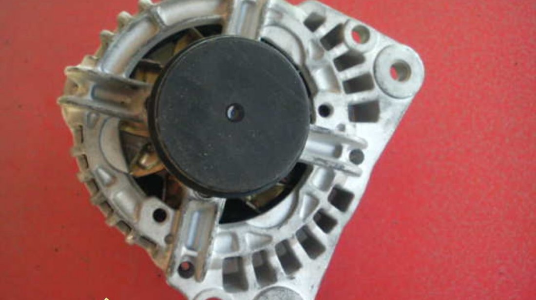 Alternator VW 120 AMP , 90 AMP