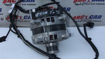 Alternator VW Arteon 2.0 TDI 180A cod: 04L903023J ...