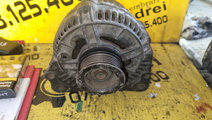 Alternator Vw Bora 1 1.9 TDI 038903023E 038903023E...