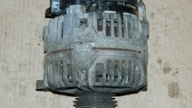 Alternator Vw Bora 1.9Tdi model 2003