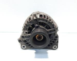 Alternator, Vw Bora (1J2), 1.6 benz, AZD, 028903028D