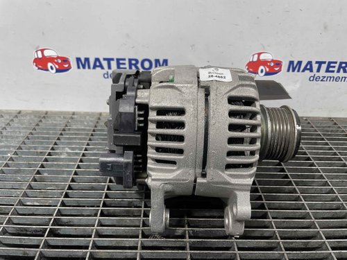ALTERNATOR VW CADDY 1.6 TDI - (2015 2020)