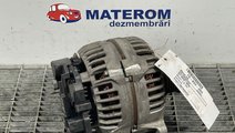 ALTERNATOR VW CADDY CADDY 1.6 TDI - (2010 2015)