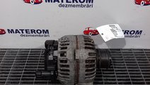 ALTERNATOR VW CADDY CADDY 1.9 TDI - (2004 2015)