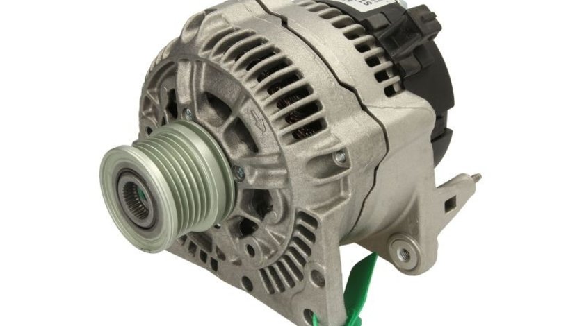 Alternator VW CADDY II MPV (9K9B) STARDAX STX100593R