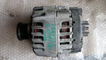 Alternator vw crafter 2.0 tdi ckt 2014 03l903024b