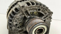 Alternator VW Crafter 2.5 03G903023 Volkswagen VW ...