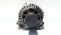 Alternator, Vw Eos (1F7, 1F8) [Fabr 2006-2015] 2.0...