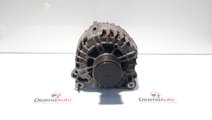 Alternator, Vw Eos (1F7, 1F8) [Fabr 2006-2015] 2.0...