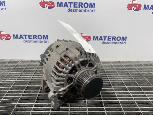 ALTERNATOR VW EOS 2.0 TDI - (2006 2010)