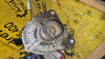 Alternator Vw Golf 3 1.4 0123310001 028903025H/012...