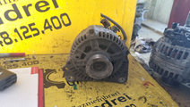 Alternator Vw Golf 3 1.4 028903025H 028903025H/012...