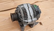 Alternator Vw Golf 3 1.4 / 1.6 benzina 1996 1997 1...