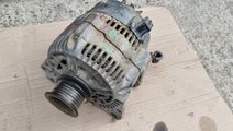 Alternator Vw Golf 3 1.4 / 1.6 benzina 1996 1997 1...