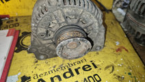 Alternator Vw Golf 3 1.6 0123310019 028903025H/012...