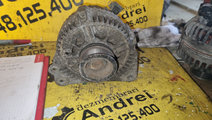 Alternator Vw Golf 3 1.6 028903025H 028903025H/012...