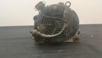 Alternator VW Golf 3 1.6 ABU, AEA, AEE 0123310001/...