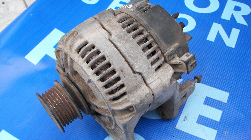 Alternator VW Golf 3;Bosch 0123310001 /70A