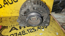 Alternator VW Golf 4 1.4 028903028D 028903028D/012...