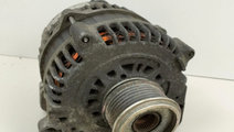 Alternator VW Golf 4 1.4 MT 028903028g Volkswagen ...