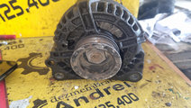 Alternator VW Golf 4 1.9 TDI 028903028E 028903028E...