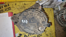 Alternator VW Golf 4 1.9 TDI 037903023G 037903023G...