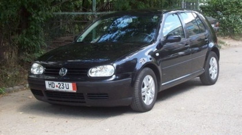 alternator vw golf 4 1.9 tdi asv 110 cai