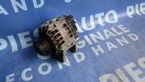 Alternator VW Golf 4 1.9dti ; Valeo 038903023 /90A