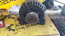 Alternator VW Golf 4 1.9SDI 028903028E 028903028E/...