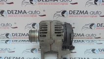 ALTERNATOR, VW GOLF 4 , 1.9TDI