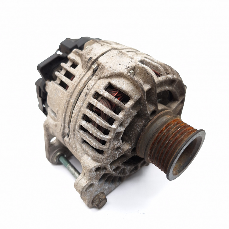 Alternator Vw Golf 4 1997-2004 1.4 16V Axp Benzina A20008Y, Pbtgf20A