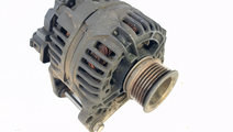 Alternator VW GOLF 4 1997 - 2006 Benzina BR14HO, B...