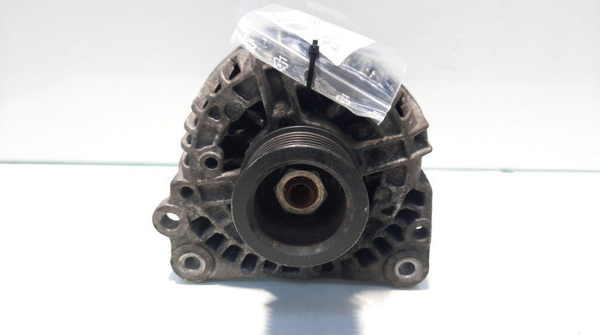 Alternator, Vw Golf 4 (1J1) 1.8 benzina, AGN (id:460578)